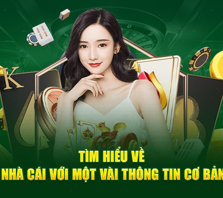 Cá Cược Bóng Đá Online TrangBet88 Tỷ Lệ Cạnh Tranh Nhất