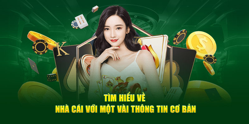 Cá Cược Bóng Đá Online TrangBet88 Tỷ Lệ Cạnh Tranh Nhất