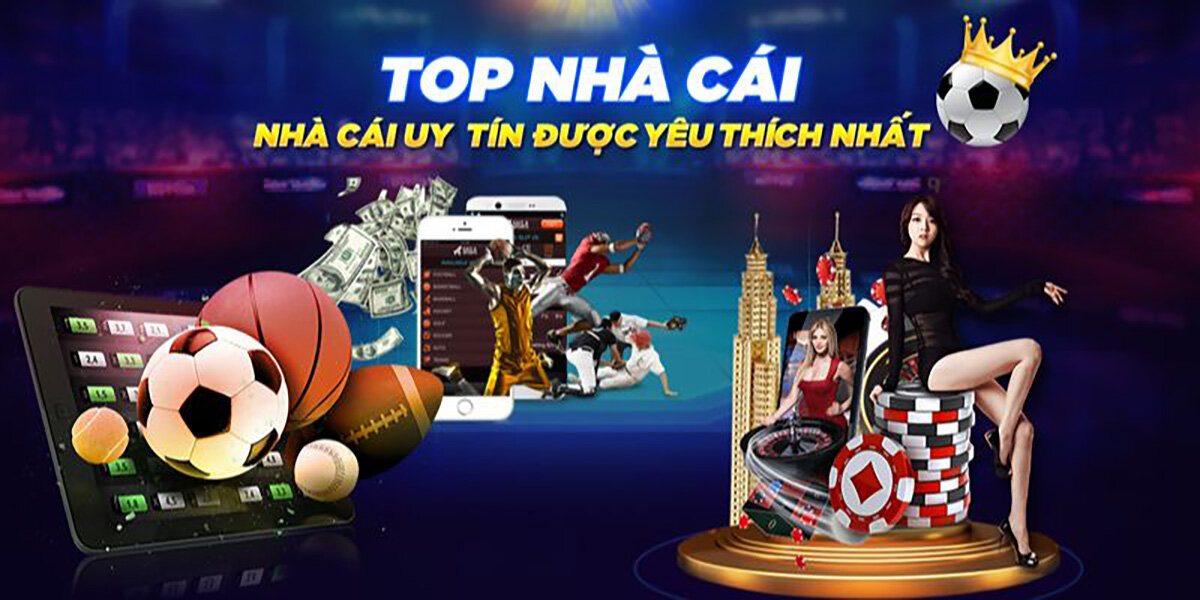 Ngôi Sao Tấn Công Brazil Hồ Sơ Playmaker Sáng Tạo