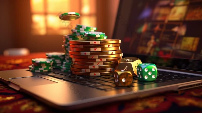 Bắn Cá Xèng Jackpot Fish Game Arcade Nổ Hũ Thắng Lớn