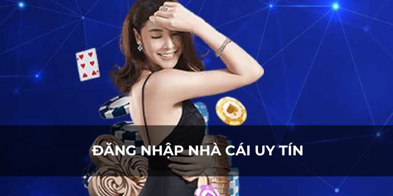 Bắn Cá Xèng Jackpot Fish Game Arcade Nổ Hũ Thắng Lớn
