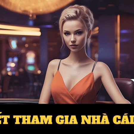 Thưởng Thành Viên Mới Lên Đến 200K – Đăng Ký Ngay Để Nhận