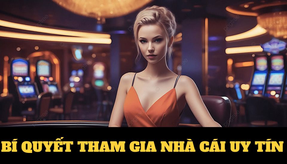 Thưởng Thành Viên Mới Lên Đến 200K - Đăng Ký Ngay Để Nhận