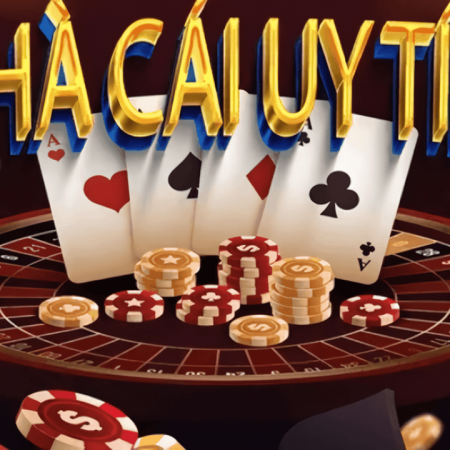 15 Bí Quyết Star Ox Hiệu Quả