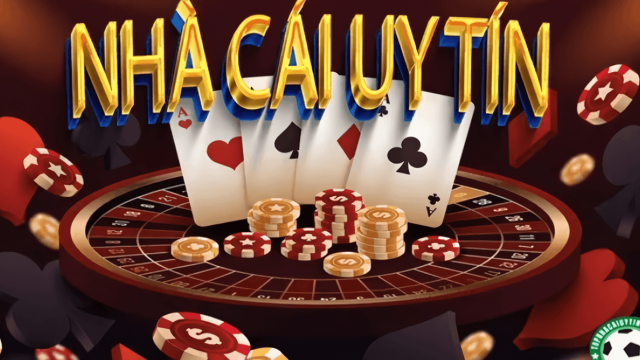 15 Bí Quyết Star Ox Hiệu Quả